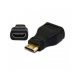 تبدیل Mini HDMI به HDMI